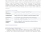 build or update your php laravel codeigniter yii2 or cakephp application